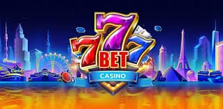 app5777